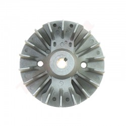 МАХОВИК ДЛЯ HONDA GX 35 (06310-Z0Z-305)