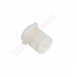 ТОПЛИВНЫЙ ФИЛЬТР ДЛЯ РОБИН EX17, EX27, EX40 (064-13600-10)