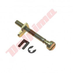 ĶĒDES REGULĒTORS PARTNERIM 351 ( 530 06 96-11 )