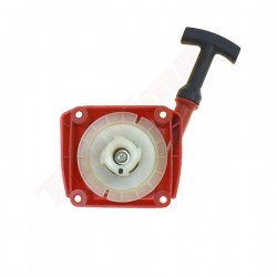 OLEOMAC 740 EASY STARTER (072700468AR)