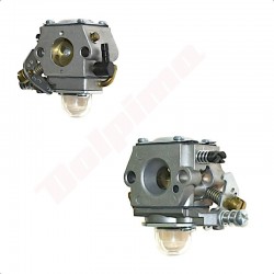KARBURATORS OLEOMAC 450 , 750 , SPARTA 40 ( 0740000392A )