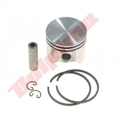 ПОРШЕНЬ ДЛЯ OLEOMAC 740 40 мм ( 074000279A )