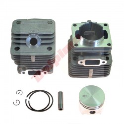 OLEOMAC 740 40 mm (074000280A) CILINDS