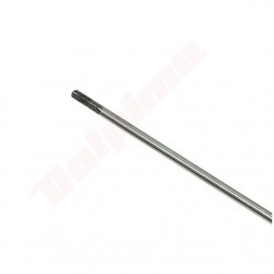 DZĪVNIECĪBAS VĀRSTA KRŪMgriežam 762X8MM 9TX9T