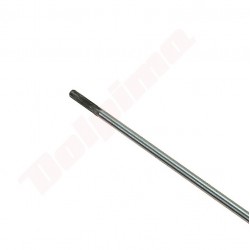 DZĪVNIECĪBAS VĀRSTA KRŪMgriežam 770X7MM 7TX7T