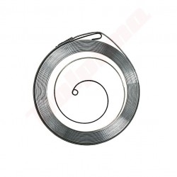 CIFARELLI BL1200 ( 0805100 ) STARTERA ATSPARIS