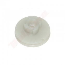 STARTERA VIRVES TREŠIS PAR OLEOMAC 931 , 932 , 935 , 938 , 941 ( 094000033AR )