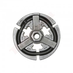 SAJŪGS OLEOMAC 936 , 940 , 951 , GS370 , GS410 ( 094000129AR )