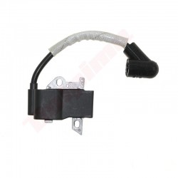 КАТУШКА ЗАЖИГАНИЯ ДЛЯ OLEOMAC 937, 941 (094100025, 50170144CR)