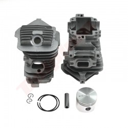 CILINDS OLEOMAC 941 40 MM (094100050)