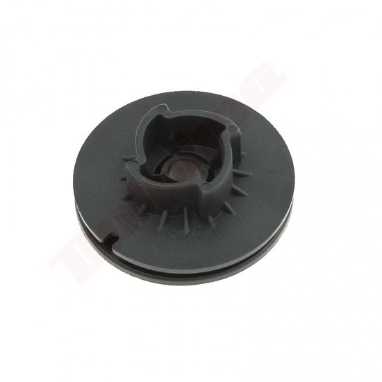 STARTERA SPOLE OLEOMAC 942 , 946 , 951 ( 094500023 )