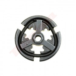 Sajūgs OLEOMAC 947 , 952 ( 094500297 )