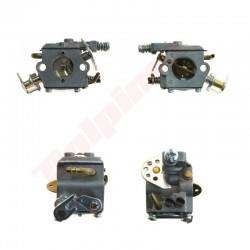 KARBURATORS OLEOMAC 940 , 941 ( 094600047A )