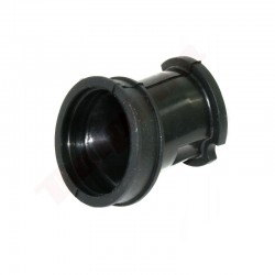 OLEOMAC 970 ( 097000043 ) IESŪDES KOLEKCIJA