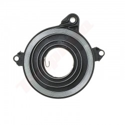 OLEOMAC 956 , 962 , 970 , 971 , 980 , 981 ( 098000060AR ) startera atspere .