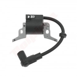 КАТУШКА ЗАЖИГАНИЯ ДЛЯ GENERAC (0G3249, 0G9241, 0D9760)