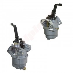 KARBURATORS GENERAC GP5000, GP6500