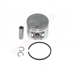 ПОРШЕНЬ ДЛЯ ECHO CS-4200 41 мм ( 100000-59531 )