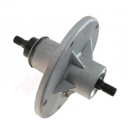 KNIFE HUB MURRAY ( 1001046 , 1001200 )