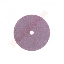 DISKU SVĪPĒTĀJS ĶĒDES ASINĀTĀJAM 100X10X4,8