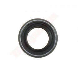 ECHO CS 670 , CS 680 ( 100212-19830 ) zīmogs .