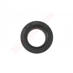 ECHO CS 500 , CS 550 , CS 650 zīmogs ( 100213-00310 )