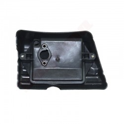 ВОЗДУШНЫЙ ФИЛЬТР ДЛЯ MITSUBISHI GM82, 154F