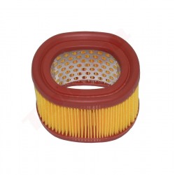 ВОЗДУШНЫЙ ФИЛЬТР 100X80X74