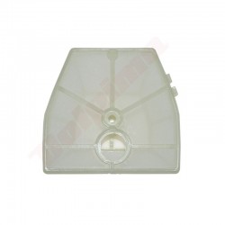 ВОЗДУШНЫЙ ФИЛЬТР 100X92X33