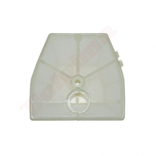 ВОЗДУШНЫЙ ФИЛЬТР 100X92X33