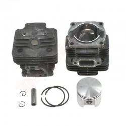 CILINDS ECHO SRM 4605 42MM ( 101011-47530 )
