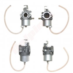 KAWASAKI FE350 KARBURATORS (1018059-01, 1035245-01)