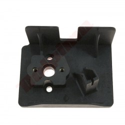 WACKER BH 23 ( 102945 ) IESŪDES KOLEKCIJA .