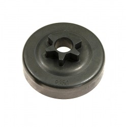 Sajūga trumulis PARTNERIEM 351 3/8" 6T (106114)