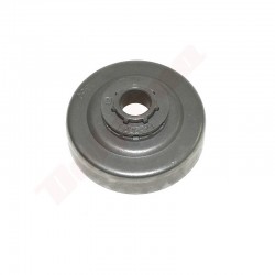 Sajūga trumulis PARTNERIM 351 325" 7T RIM (106114)