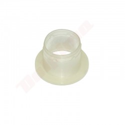 BURSE SNAPPER 15,88X17,46X15,88X25,4 (10694)