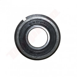 ZĀLĒŠANAS PĻAUJA RATENIS 15,87X34,92X11,11 ( 10756 , 54161 , 54162 )