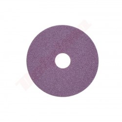 DISKU SVĪPĒTĀJA ĶĒDES ASINĀTĀJAM 108X22,2X3,2