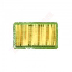 ВОЗДУШНЫЙ ФИЛЬТР 108X64X22