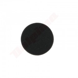 ВОЗДУШНЫЙ ФИЛЬТР ДЛЯ KAWASAKI TD40, TD48, KT30 (11003-2085) 75X15