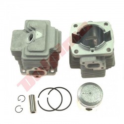 CILINDS KAWASAKI TH43