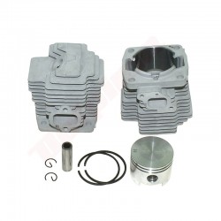 CILINDS KAWASAKI TH48 44MM (11005-2123) HQ