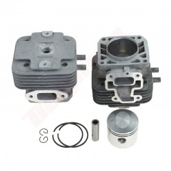 CILINDS KAWASAKI TJ53 44MM (11005-2166)