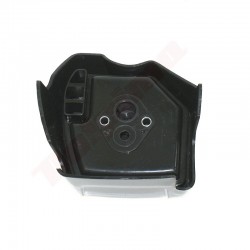 ВОЗДУШНЫЙ ФИЛЬТР ДЛЯ KAWASAKI TJ45 ( 11011-0717 ) КОМПЛЕКТ