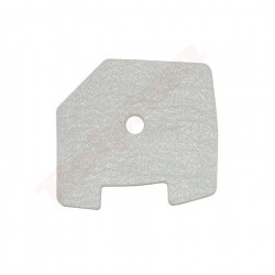 ВОЗДУШНЫЙ ФИЛЬТР KAWASAKI TJ35E (11013-0716, 11013-2229) 80X76X6