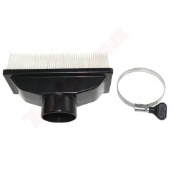 ВОЗДУШНЫЙ ФИЛЬТР ДЛЯ KAWASAKI FR541V, FR600V (11013-0727, 11013-7050, 99999-0383)