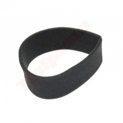 ВОЗДУШНЫЙ ФИЛЬТР ДЛЯ KAWASAKI FB460 (11013-2020) 197X197X54MM