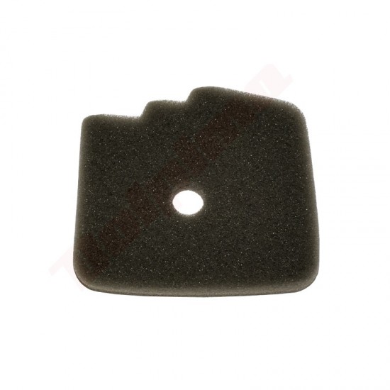 ВОЗДУШНЫЙ ФИЛЬТР KAWASAKI TJ023V ( 11013-2234 , 11013-2239 ) 70X60X10