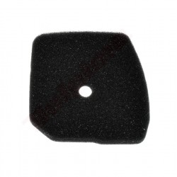 ВОЗДУШНЫЙ ФИЛЬТР KAWASAKI TJ53 ( 11013-2242 ) 96X86X10