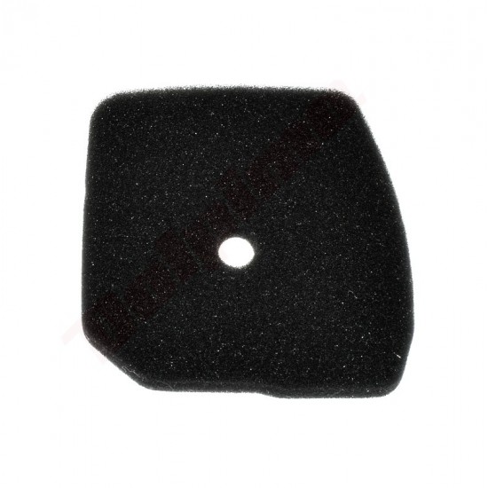 ВОЗДУШНЫЙ ФИЛЬТР KAWASAKI TJ53 ( 11013-2242 ) 96X86X10